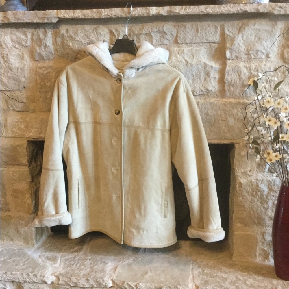 Coat